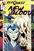 Books : Elfquest New Blood #9