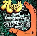 Nuggets Volume Three - Pop