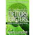 Memory Mastery