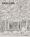 Dwelling: Accordia