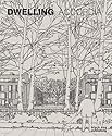 Dwelling: Accordia