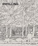 Dwelling - Accordia : Feilden Clegg Bradley Studios, Maccreanor Lavington, Alison Brooks Architects, Grant Associates