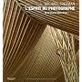 L'esprit du photographe de Michael Freeman