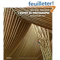 L'esprit du photographe