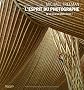 L'esprit du photographe