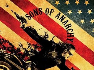 play video on Amazon Instant Video