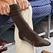 Travelsox Compression Socks