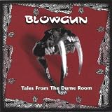 Tales from the Dume Room [DE Import]
