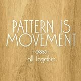 All Together [VINYL]