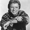 Image of Johnny Tillotson
