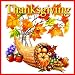 Thanksgiving