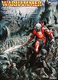 Eigenschaften Games Workshop / Streitmacht der Vampirfürsten (51 Plastik-Modelle