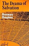 The drama of salvation