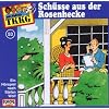 053/Sch�sse aus der Rosenhecke