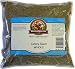 Health & Personal Care : Celery Seed - Whole, Bulk, 16 oz