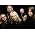 Vignette de Uriah Heep
