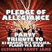 Party