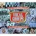 Vocal Groups: Classic Doo Wop