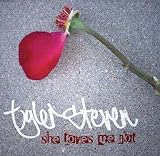 She Loves Me Not