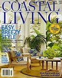 Coastal Living [US] February 2012 (�P��)