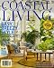 Coastal Living [US] February 2012 (単号)