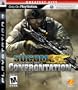SOCOM: US Navy Seals Confrontation Stand Alone