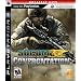 SOCOM: US Navy Seals Confrontation Stand Alone