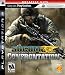 SOCOM: Confrontation