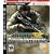 SOCOM: US Navy Seals Confrontation Stand Alone
