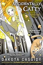 Accidentally Catty (The Accidental Series, Book 5) Accidentally Catty (The Accidental Series, Book 5)