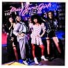 Image of album by Mary Jane Girls