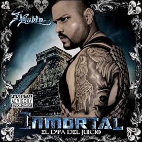Antes [Explicit]