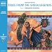 Tales from the Greek Legends