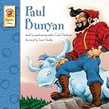 Paul Bunyan