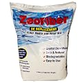 Zeo ZeoFiber 6 lb. Filter Replacement