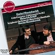 Chostakovich : Concertos pour violoncelle n� 1 & n� 2