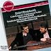 Shostakovich: Cello Concertos Nos. 1 & 2