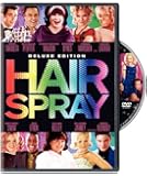 Hairspray: Deluxe Edition