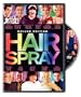 Hairspray: Deluxe Edition