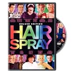 Hairspray: Deluxe Edition