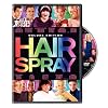 Hairspray: Deluxe Edition