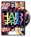 Hairspray: Deluxe Edition