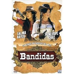 Bandidas