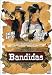 Bandidas