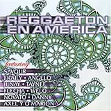 Reggaeton en America