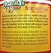 Juanita's MENUDO Menudito 25oz (2 Cans)