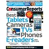 Magazines,Best Deal Magazines