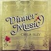 Dinner Music