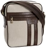 BALLY Chrimy 03 Reporter