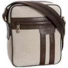 BALLY Chrimy-03 Reporter